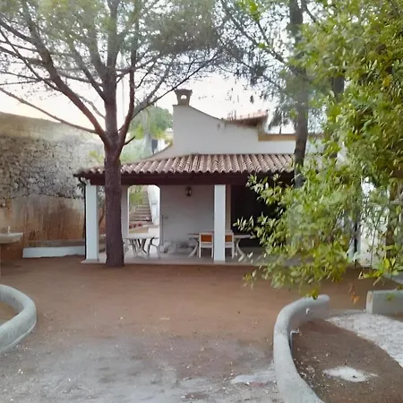Gasthof Romana 3*