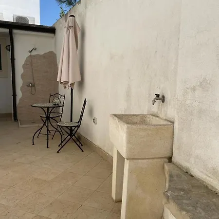 Romana