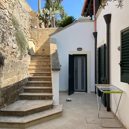 Pensjonat Romana