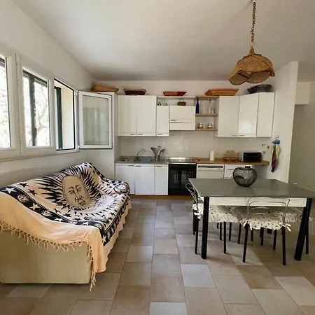 Romana Gasthof 3*