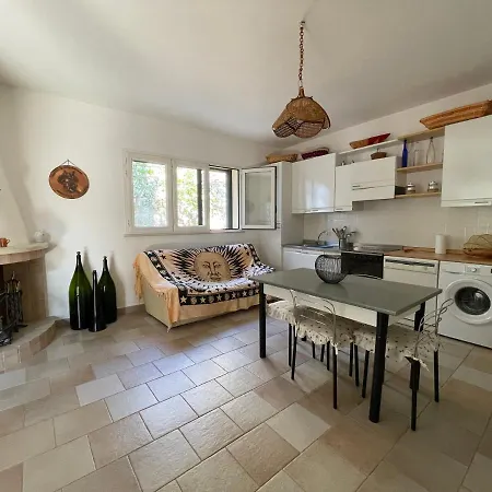 Romana 3*