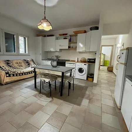Romana 3*