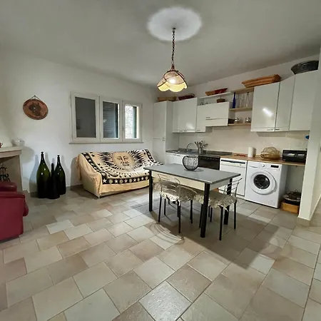 Gasthof Romana 3*