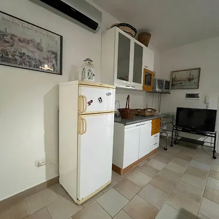 Gasthof Romana 3*
