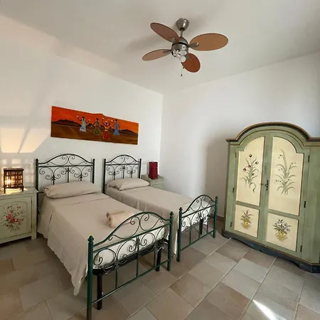 Romana Gasthof 3*