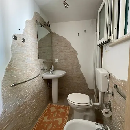 Gasthof Romana 3*
