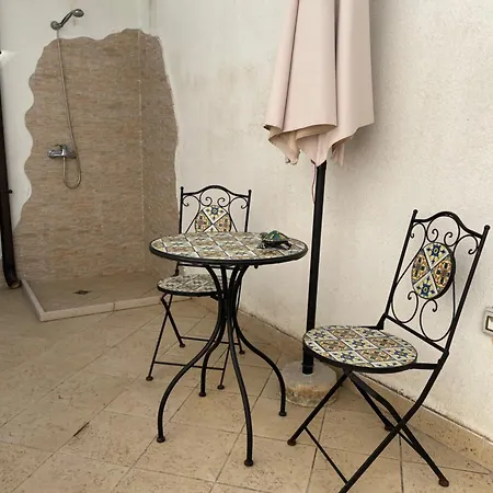 Romana Gasthof