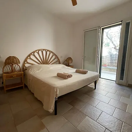Romana Gasthof 3*
