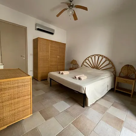 Romana 3*