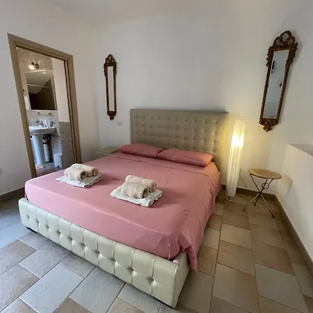 Gasthof Romana 3*