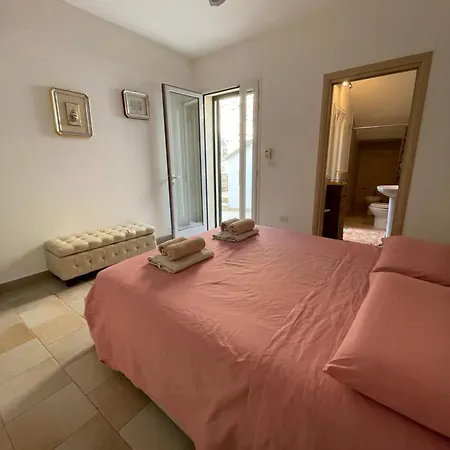 Romana Gasthof 3*