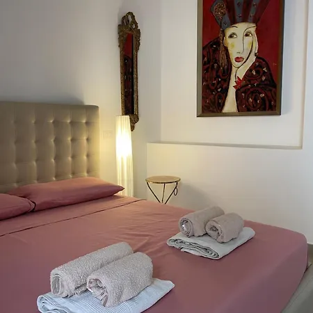 Gasthof Romana 3*