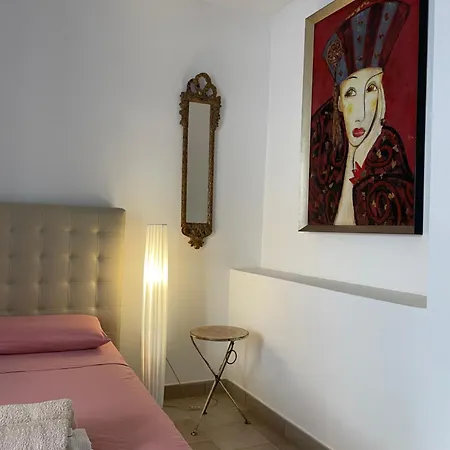 Gasthof Romana 3*