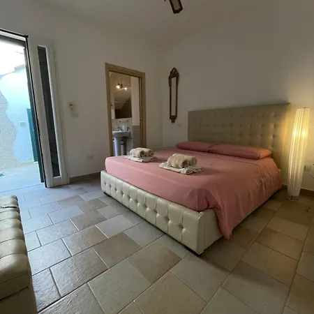 Romana 3*