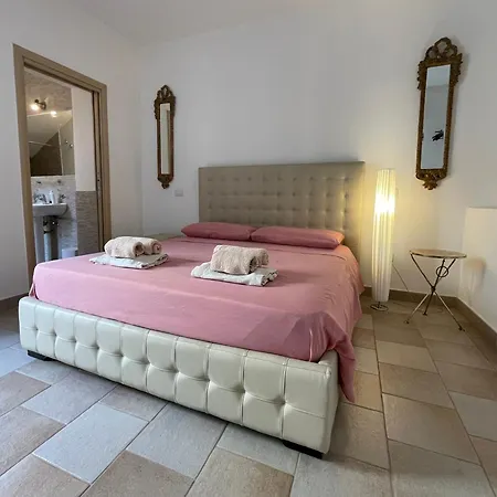 Romana 3*