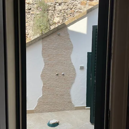 Pensjonat Romana